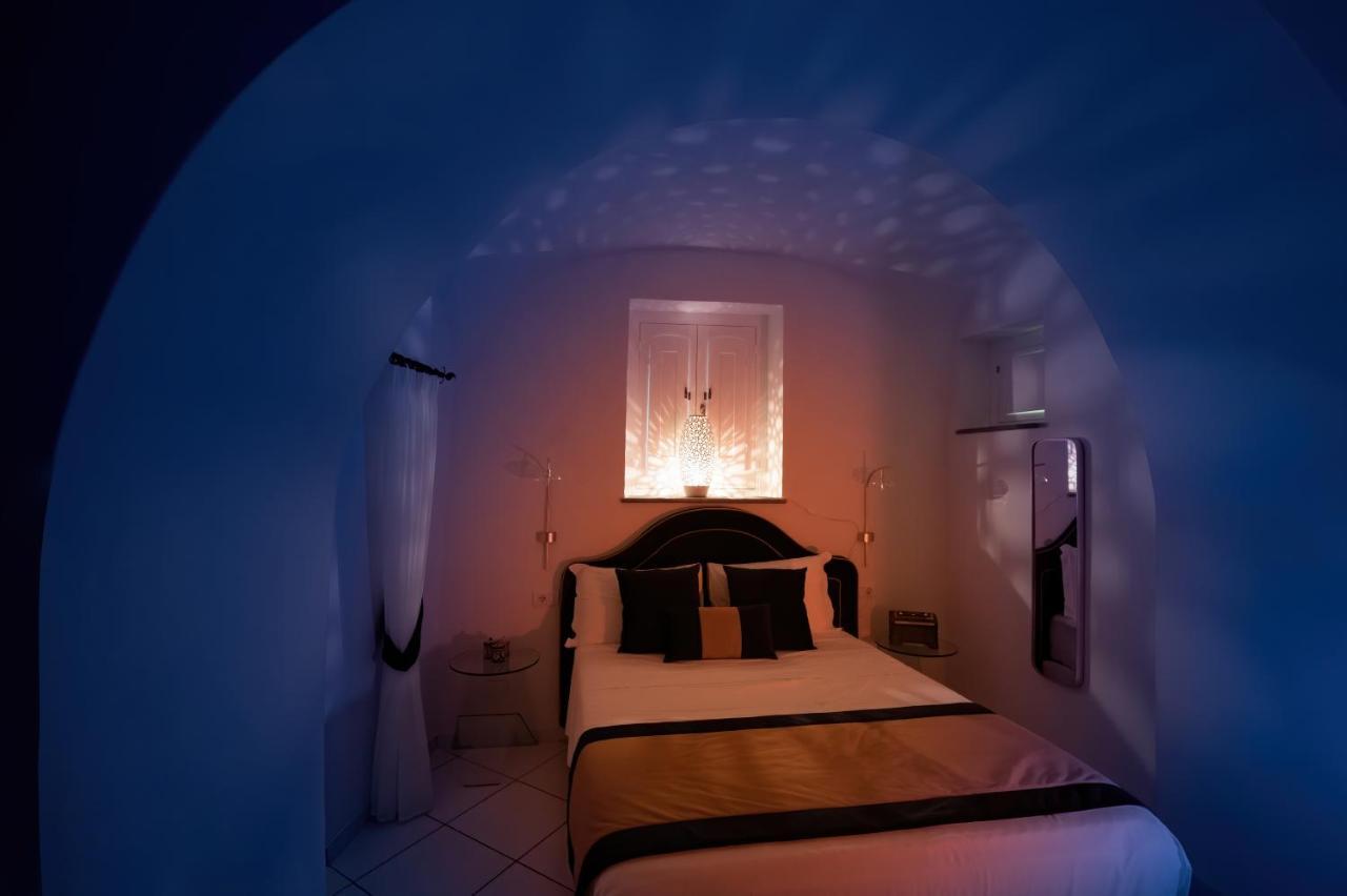 Amalfi Resort 2*