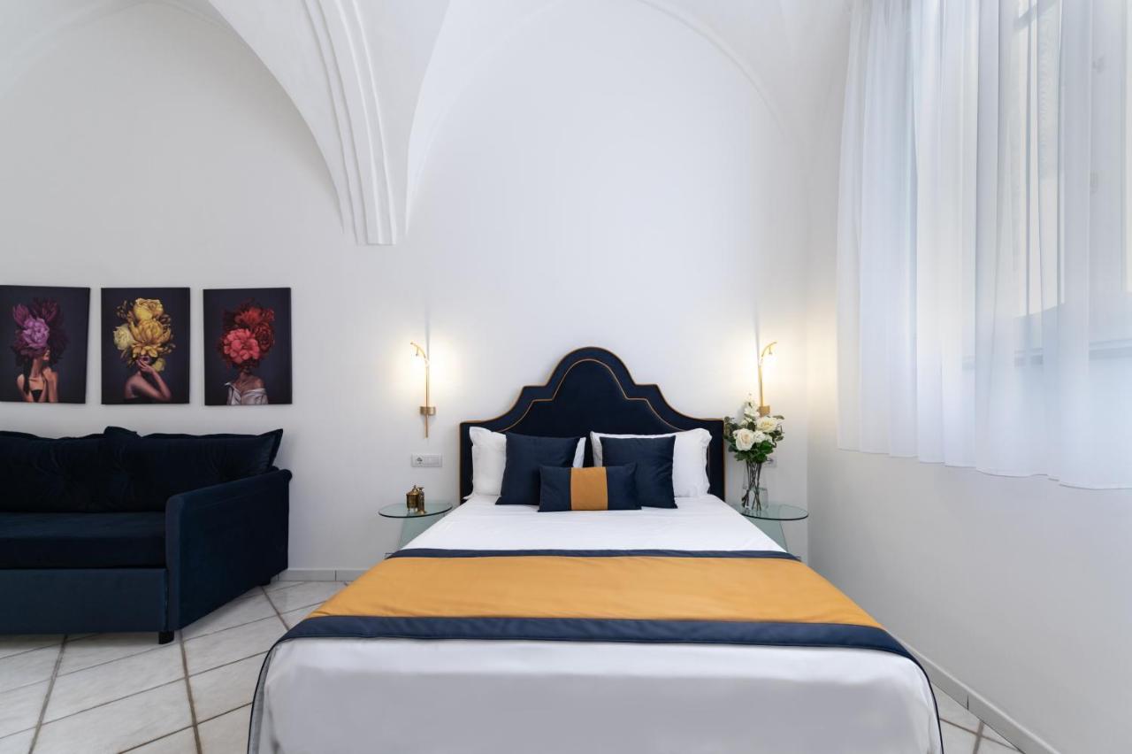 Amalfi Resort 2* Amalfi