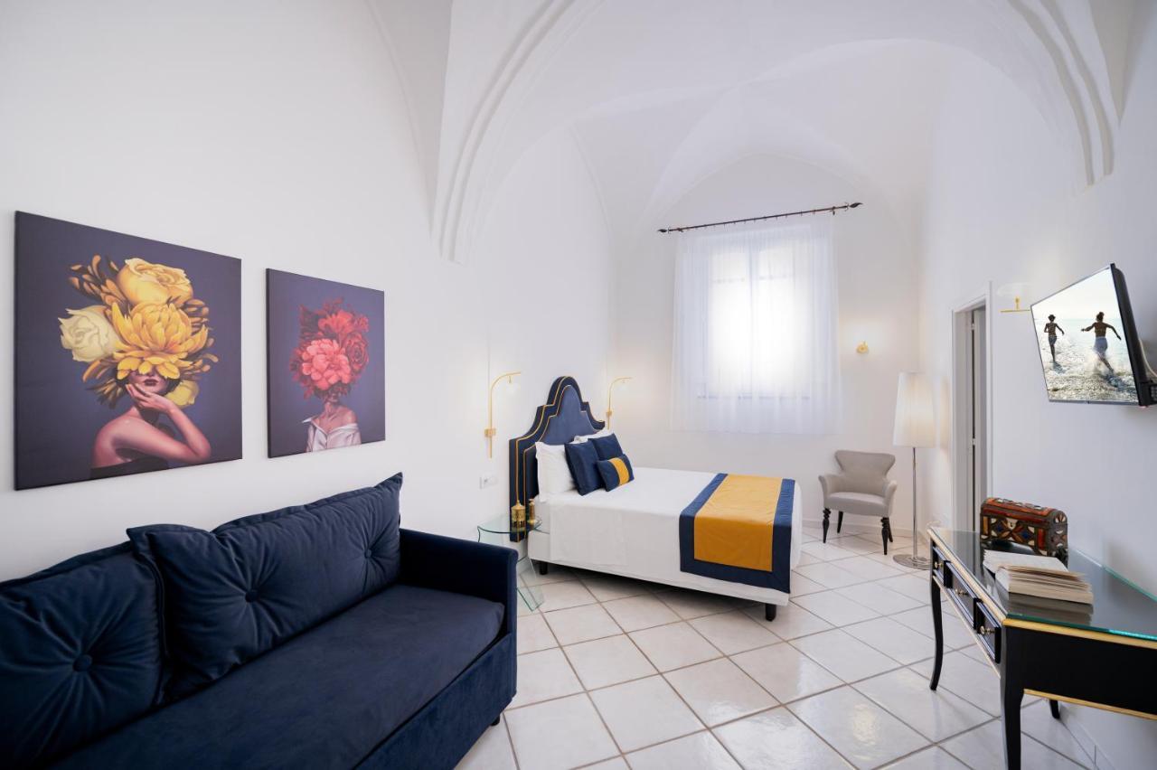 Amalfi Resort Alojamento de Acomodação e Pequeno-almoço