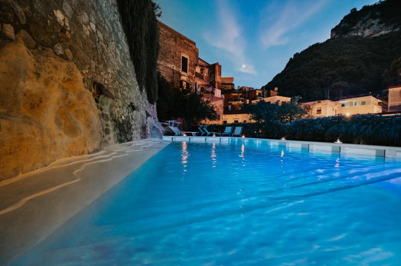 Amalfi Resort 2* Amalfi
