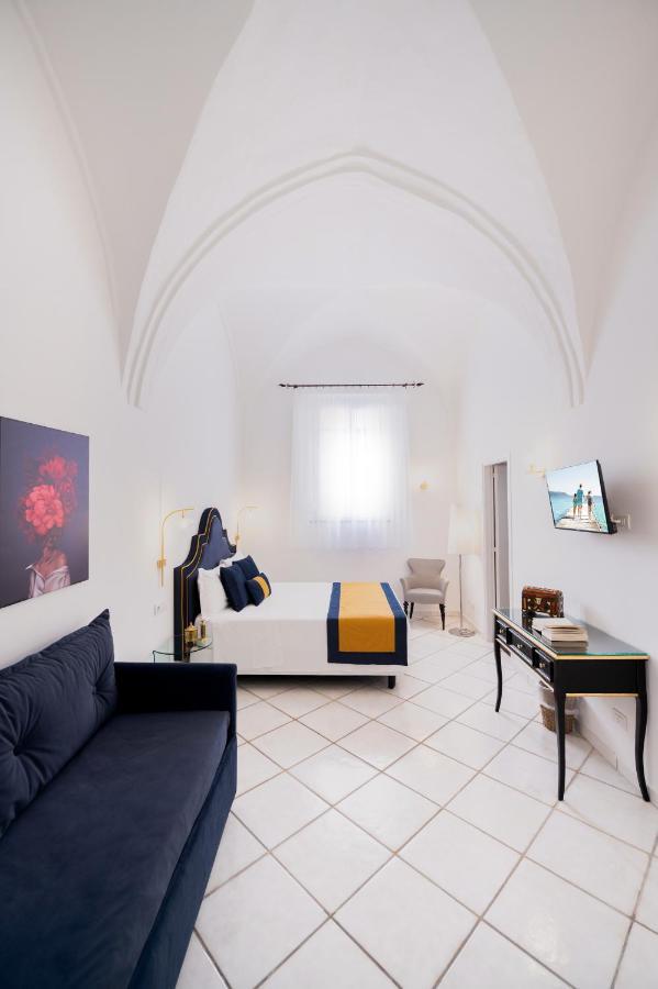 Amalfi Resort Alojamento de Acomodação e Pequeno-almoço